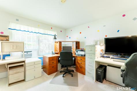 476 Noank Ledyard Road Groton CT 06355