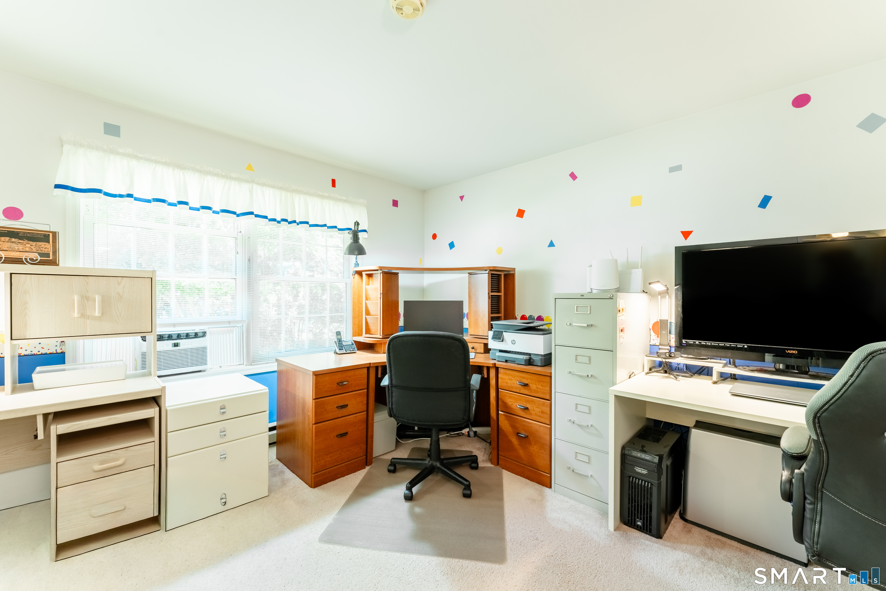 476 Noank Ledyard Road Groton CT 06355