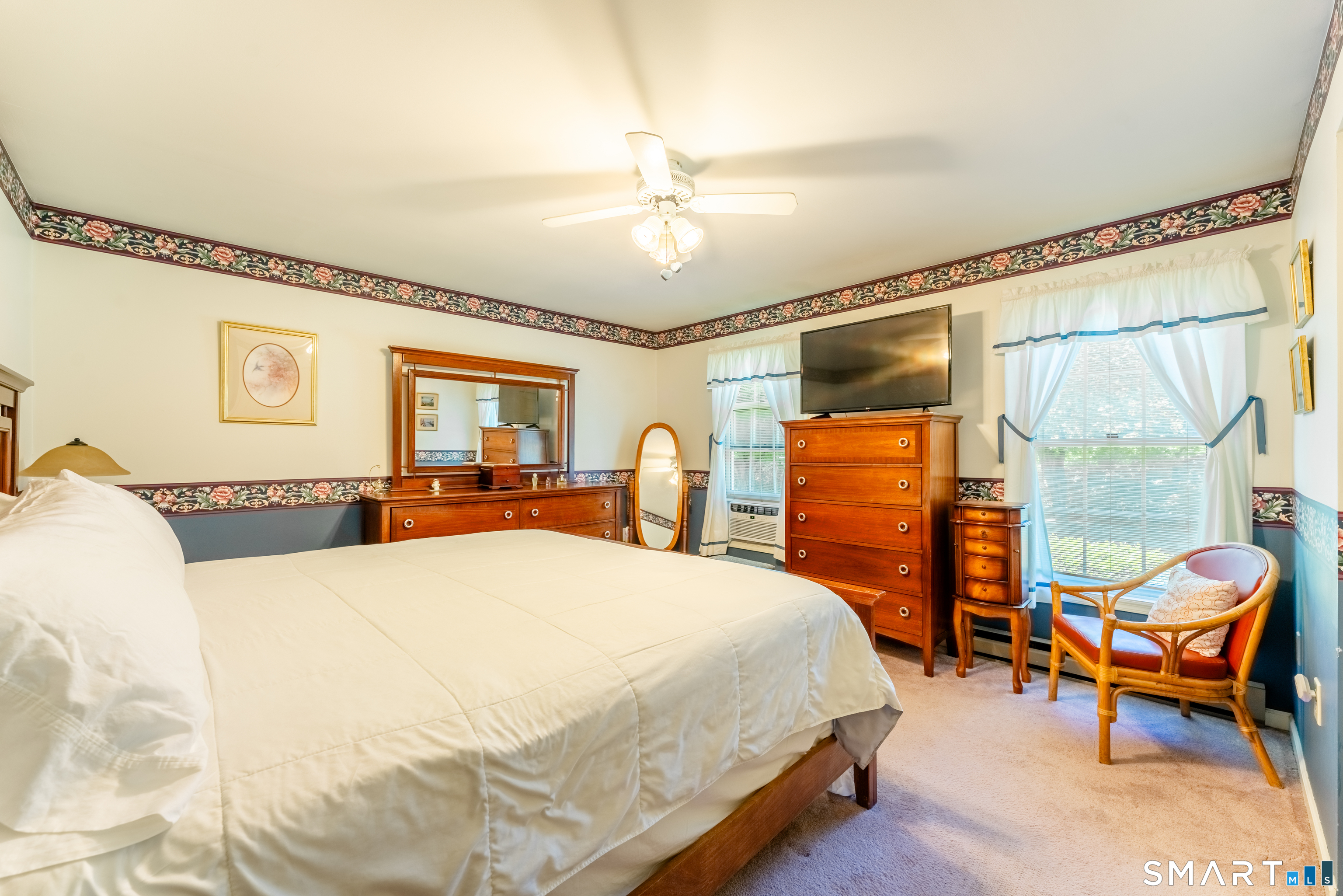 476 Noank Ledyard Road Groton CT 06355
