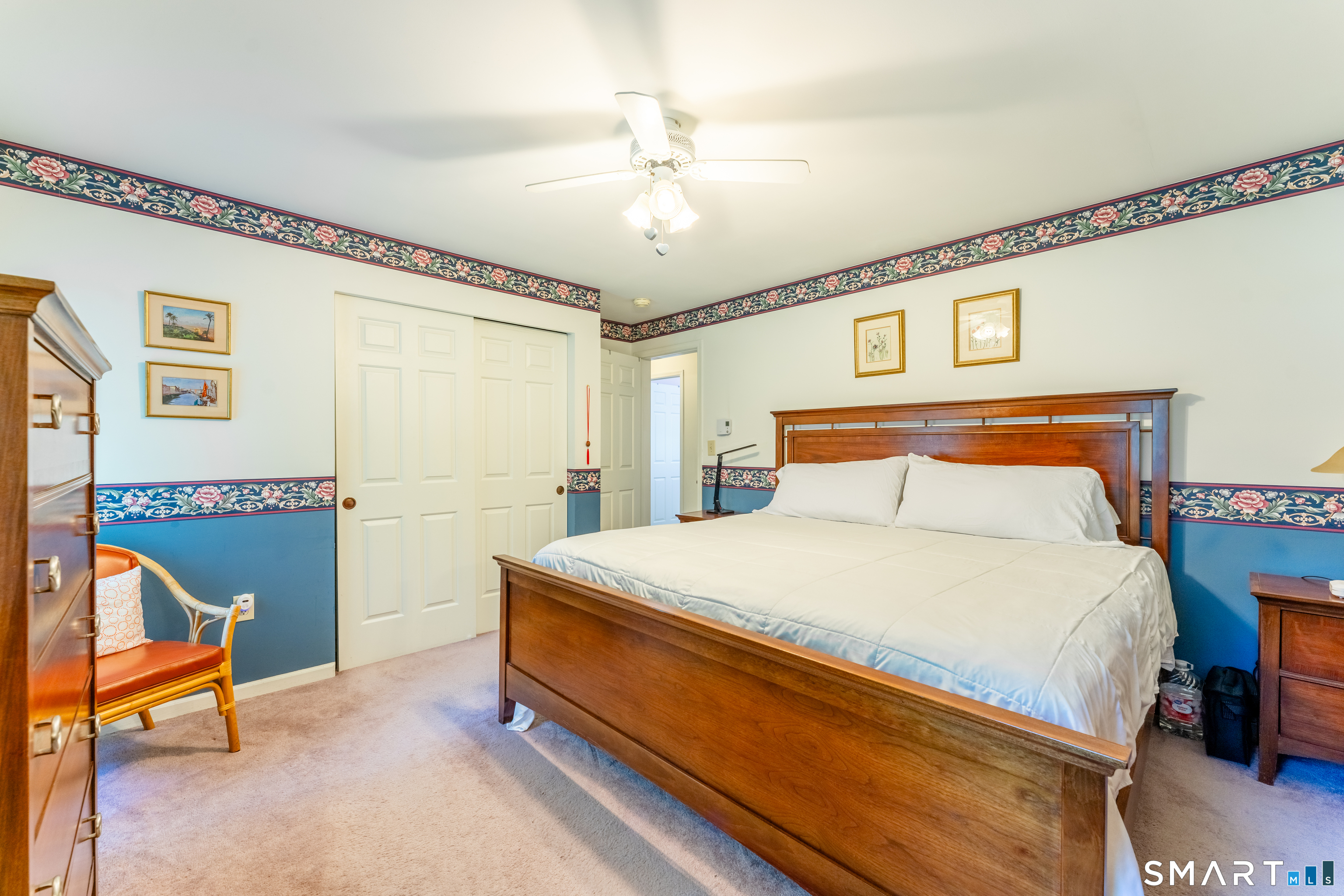 476 Noank Ledyard Road Groton CT 06355