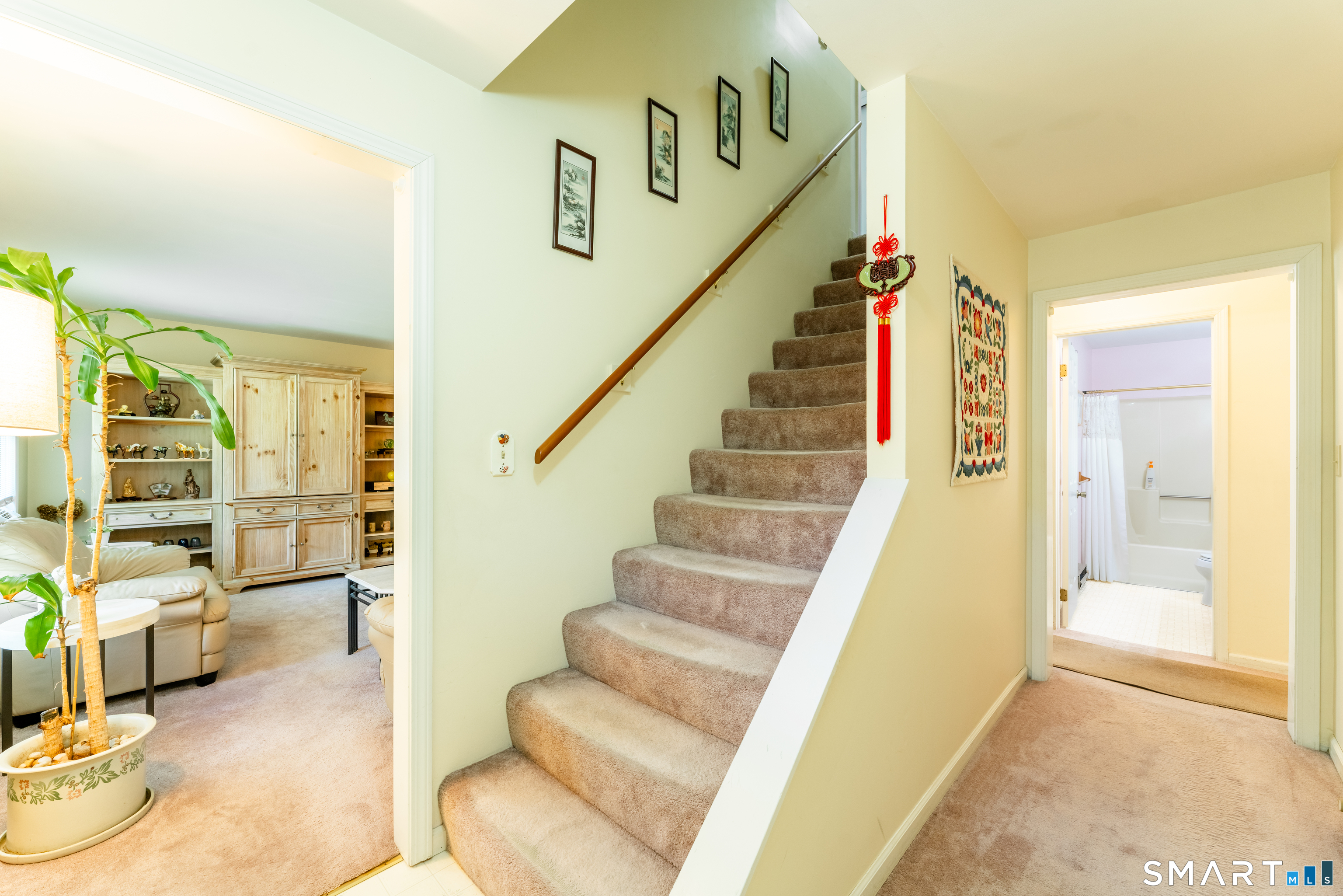 476 Noank Ledyard Road Groton CT 06355