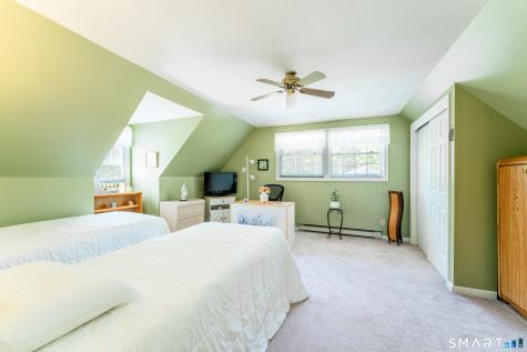 476 Noank Ledyard Road Groton CT 06355