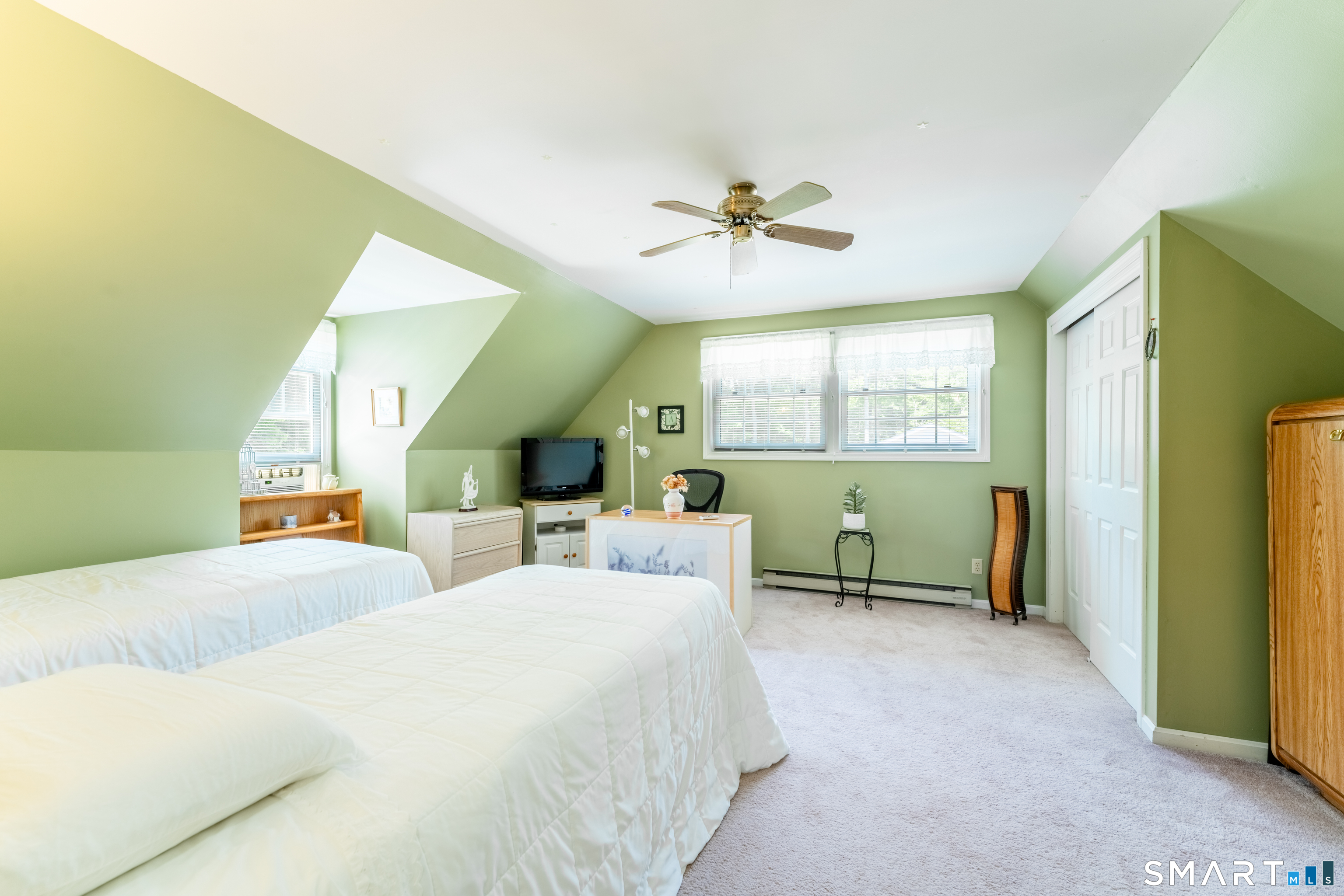 476 Noank Ledyard Road Groton CT 06355