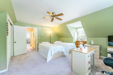 476 Noank Ledyard Road Groton CT 06355