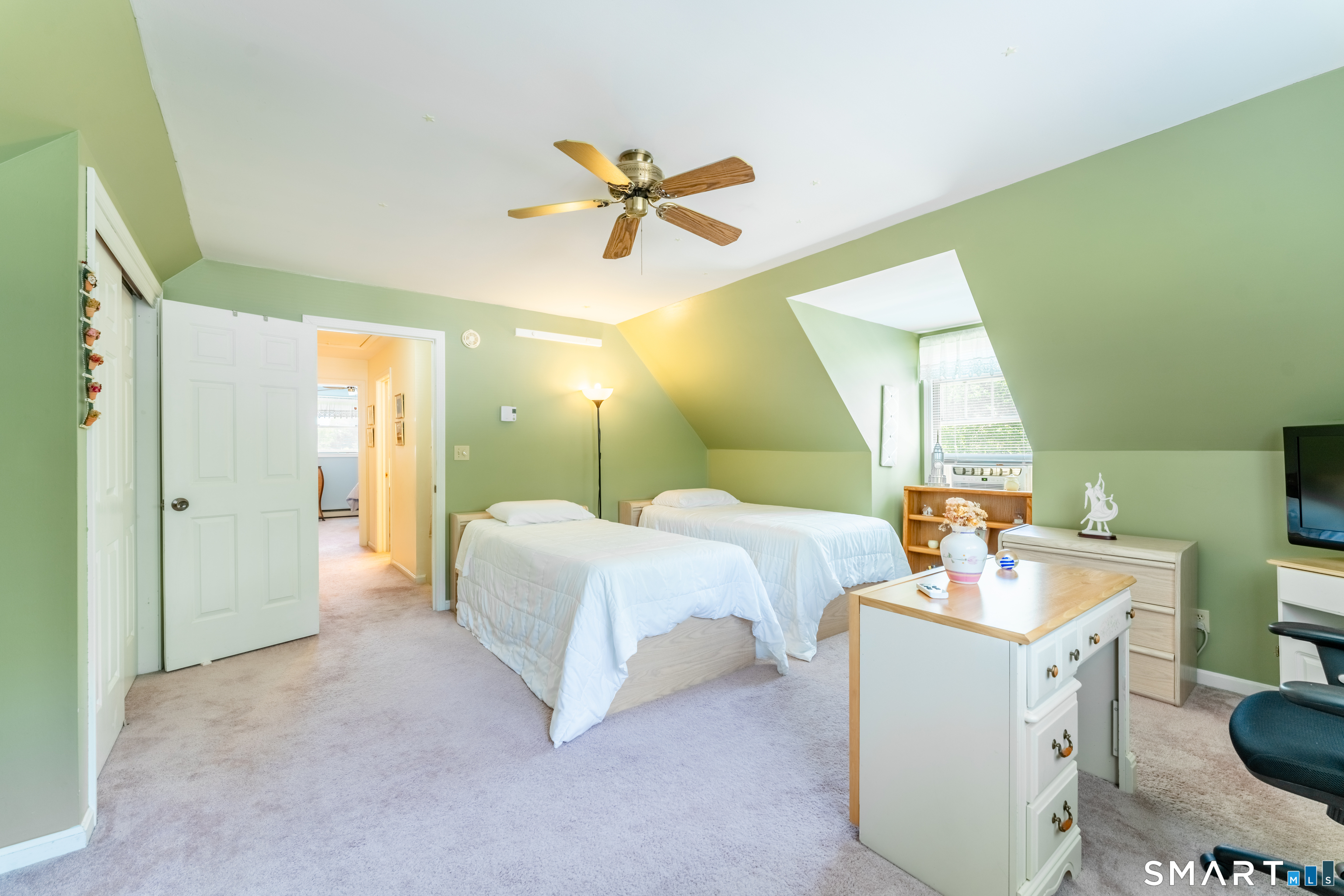 476 Noank Ledyard Road Groton CT 06355