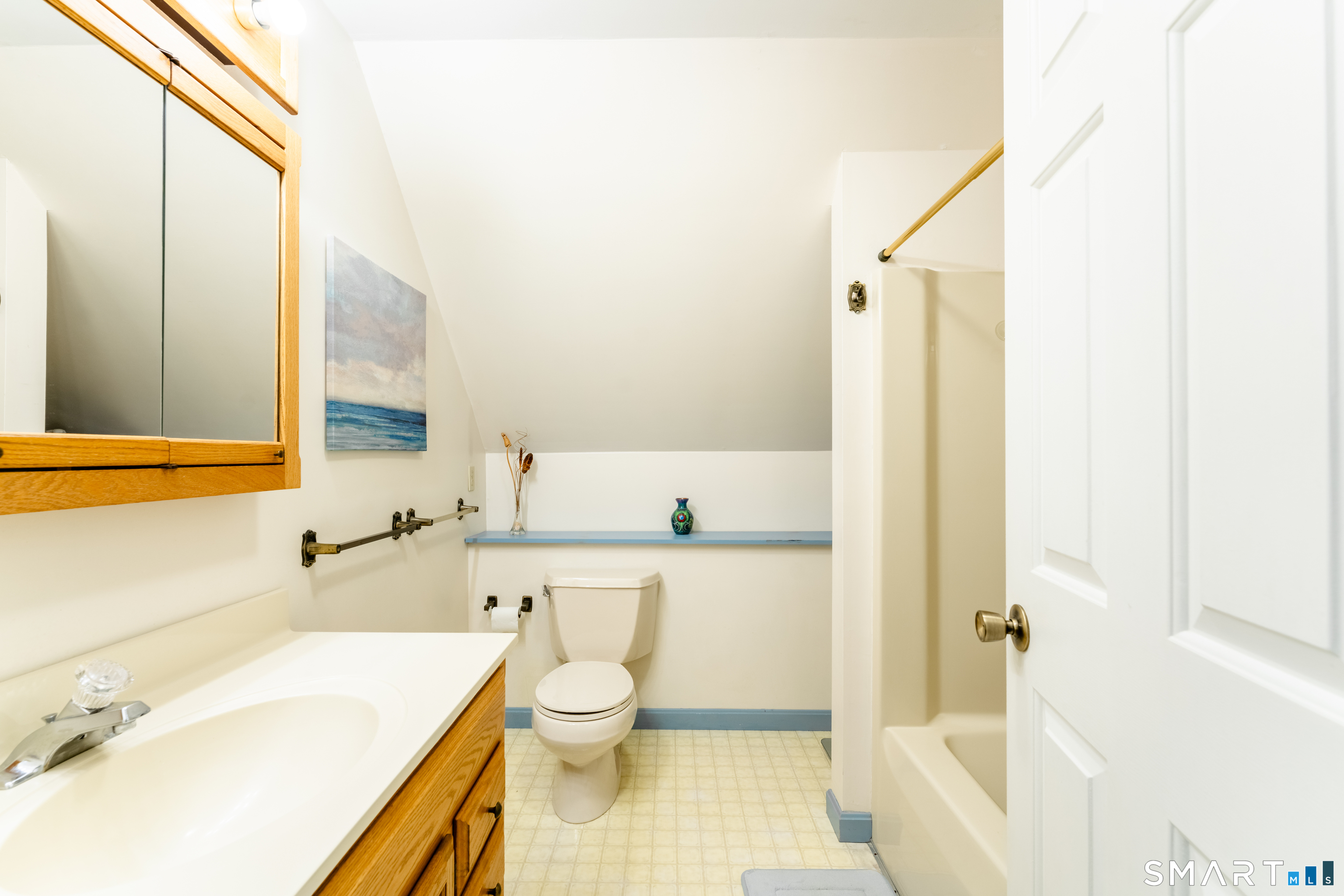 476 Noank Ledyard Road Groton CT 06355