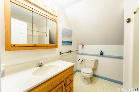 476 Noank Ledyard Road Groton CT 06355