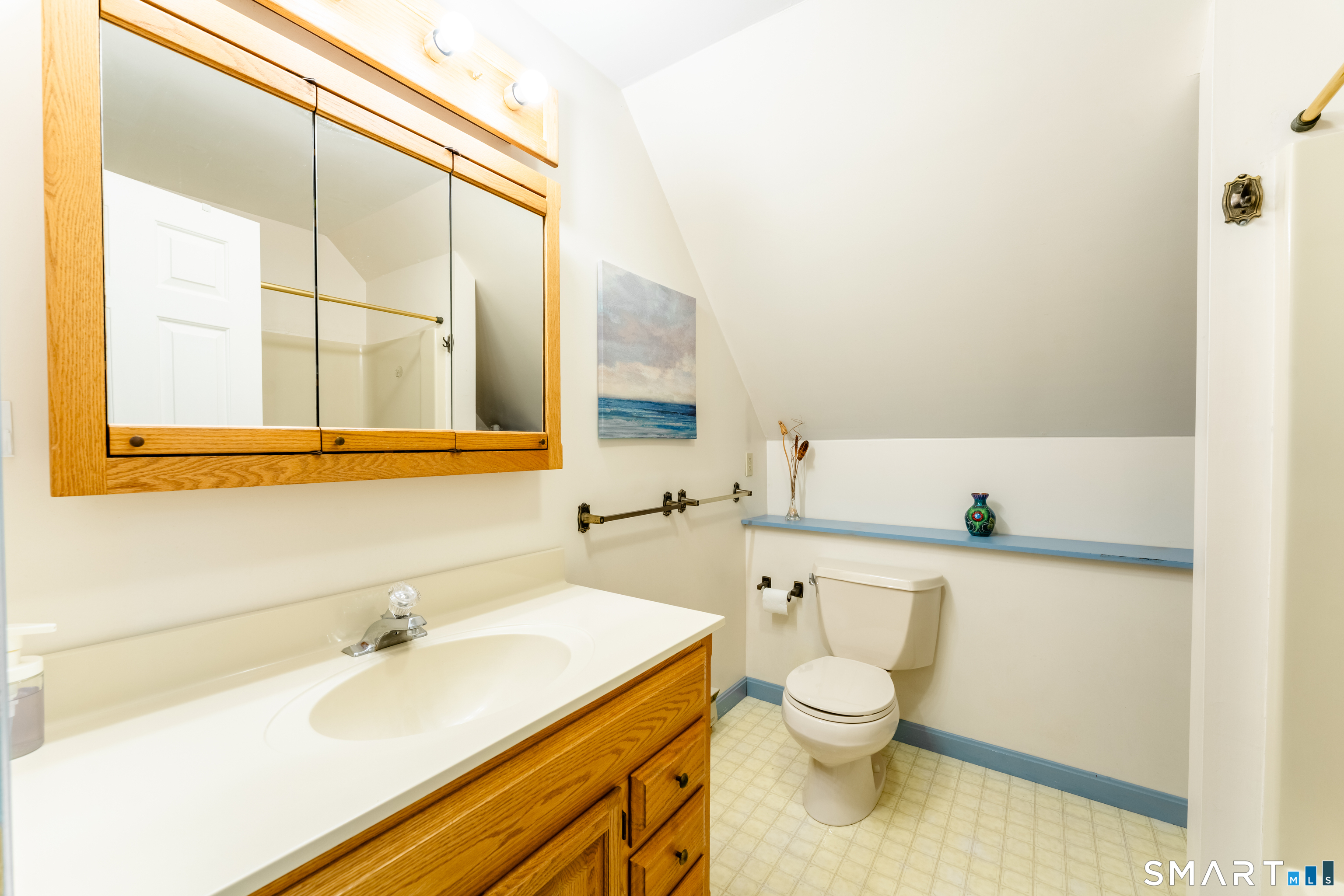 476 Noank Ledyard Road Groton CT 06355