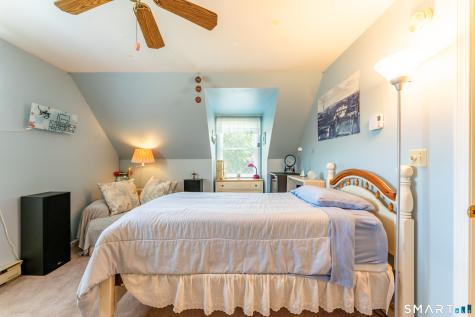 476 Noank Ledyard Road Groton CT 06355