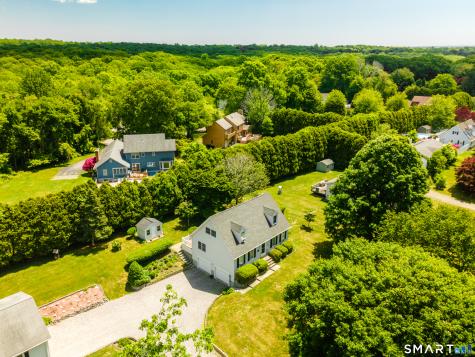 476 Noank Ledyard Road Groton CT 06355
