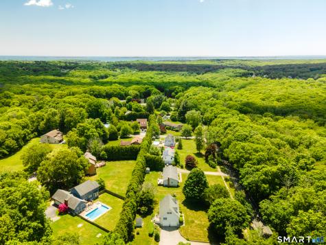 476 Noank Ledyard Road Groton CT 06355