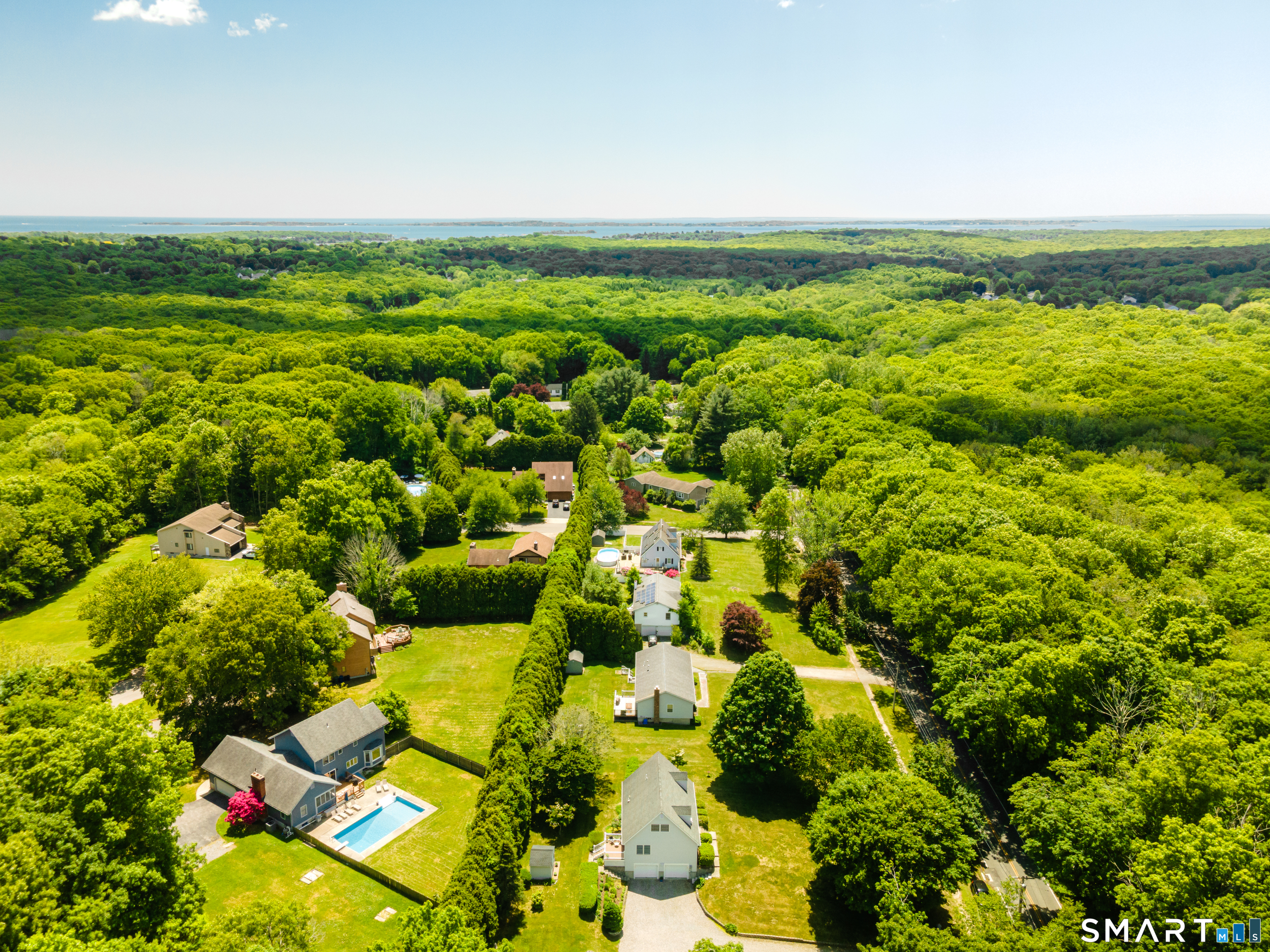476 Noank Ledyard Road Groton CT 06355