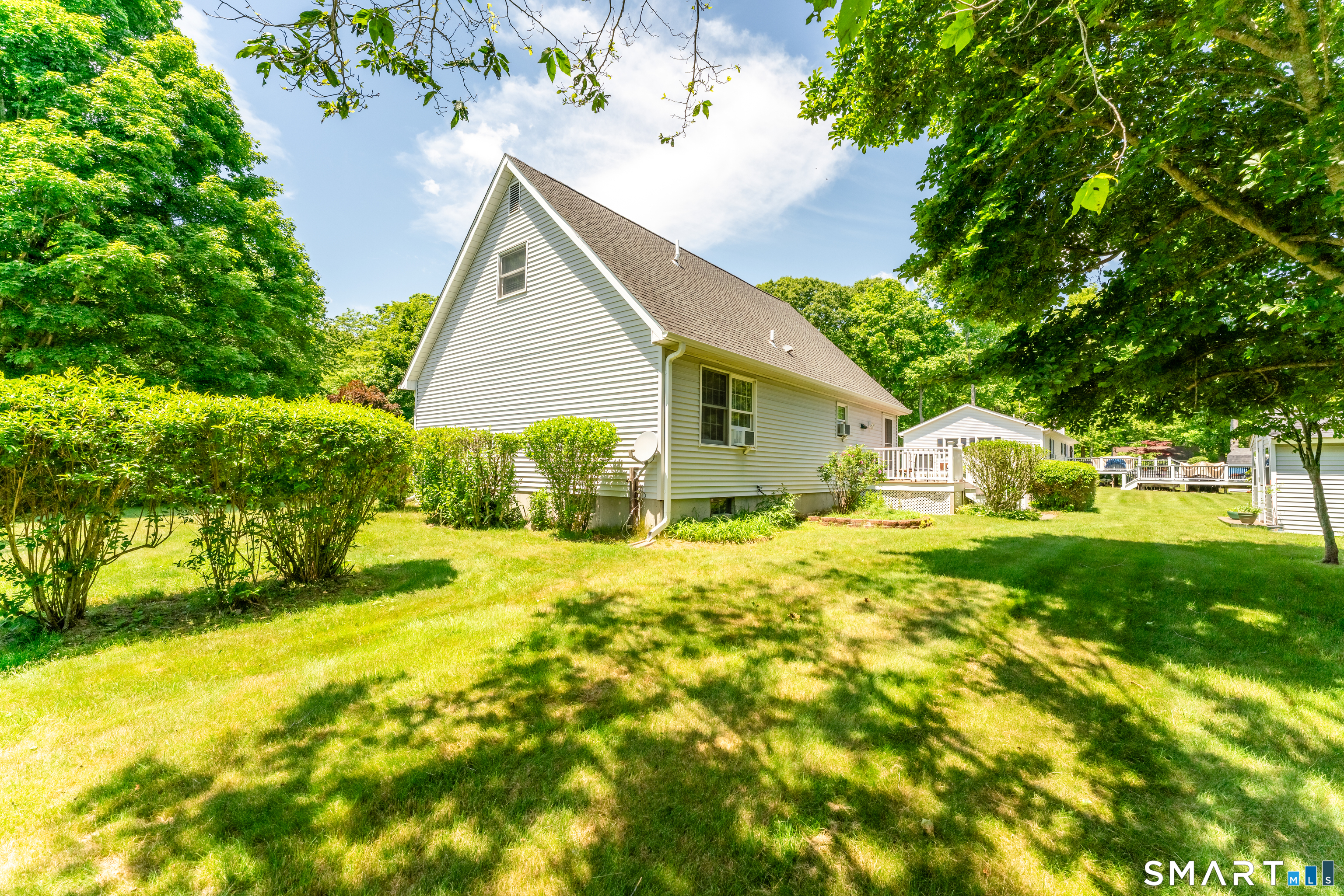 476 Noank Ledyard Road Groton CT 06355