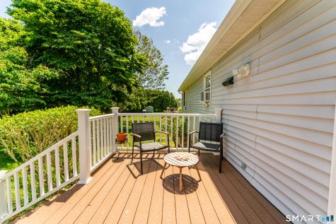 476 Noank Ledyard Road Groton CT 06355