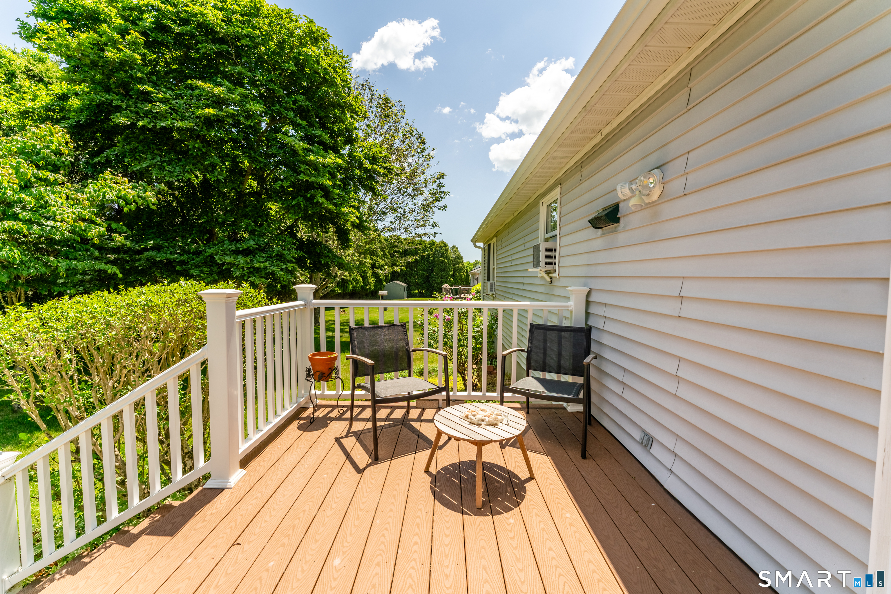476 Noank Ledyard Road Groton CT 06355