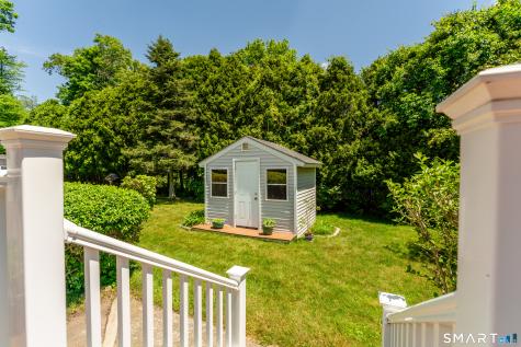 476 Noank Ledyard Road Groton CT 06355
