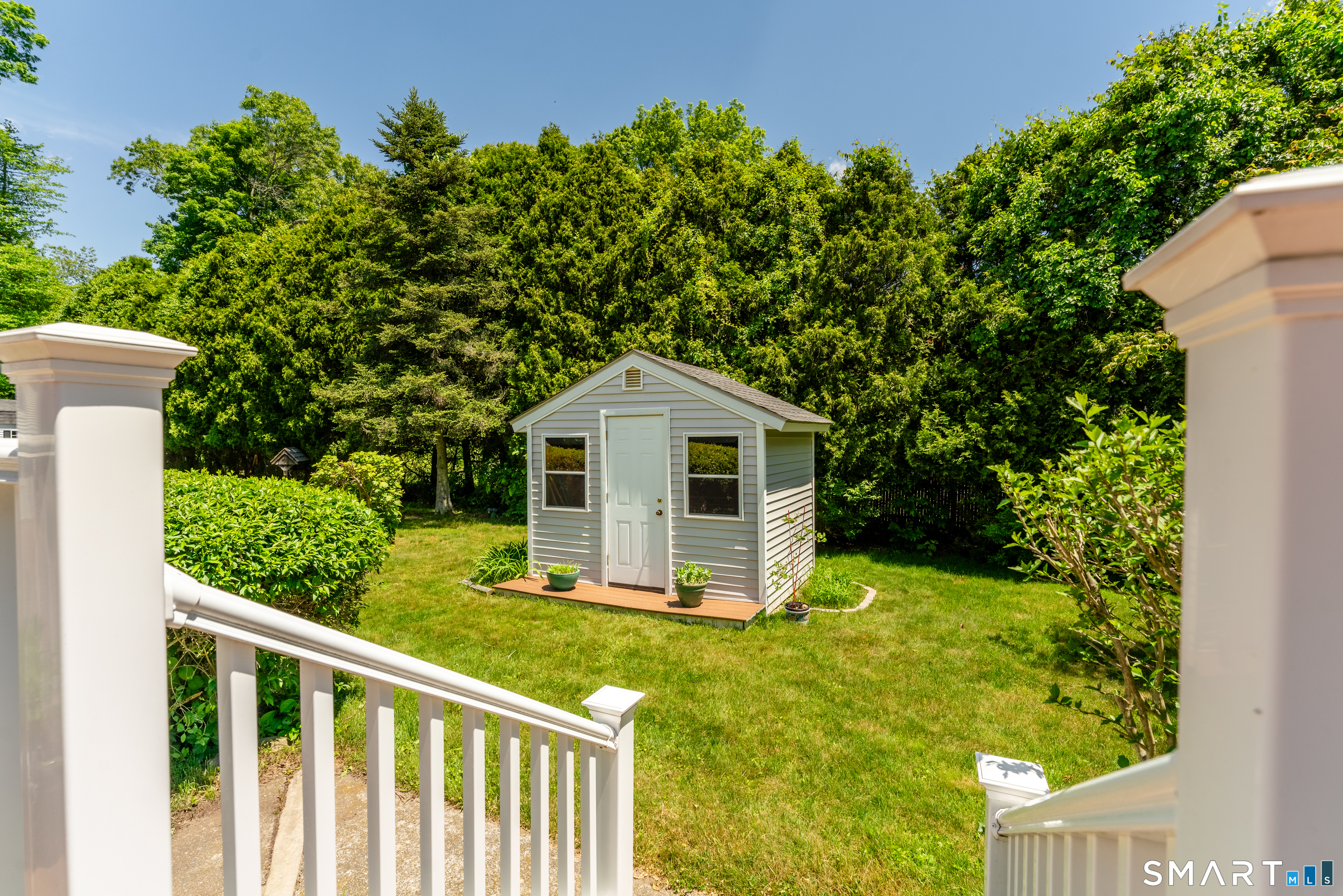 476 Noank Ledyard Road Groton CT 06355