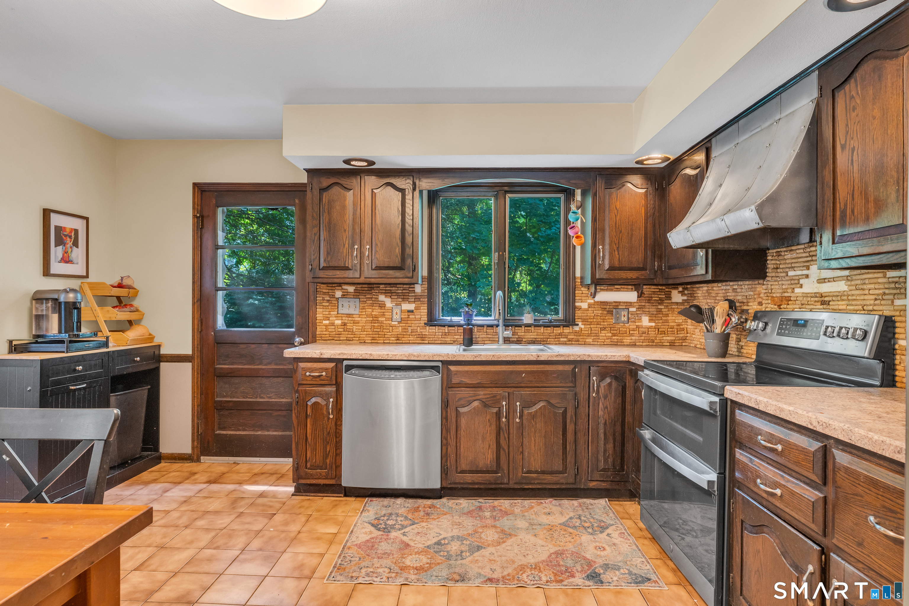 675 Durham Road Guilford CT 06437