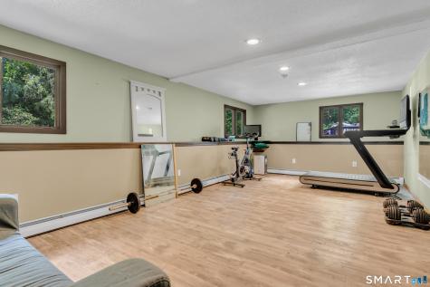 675 Durham Road Guilford CT 06437