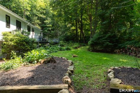 675 Durham Road Guilford CT 06437