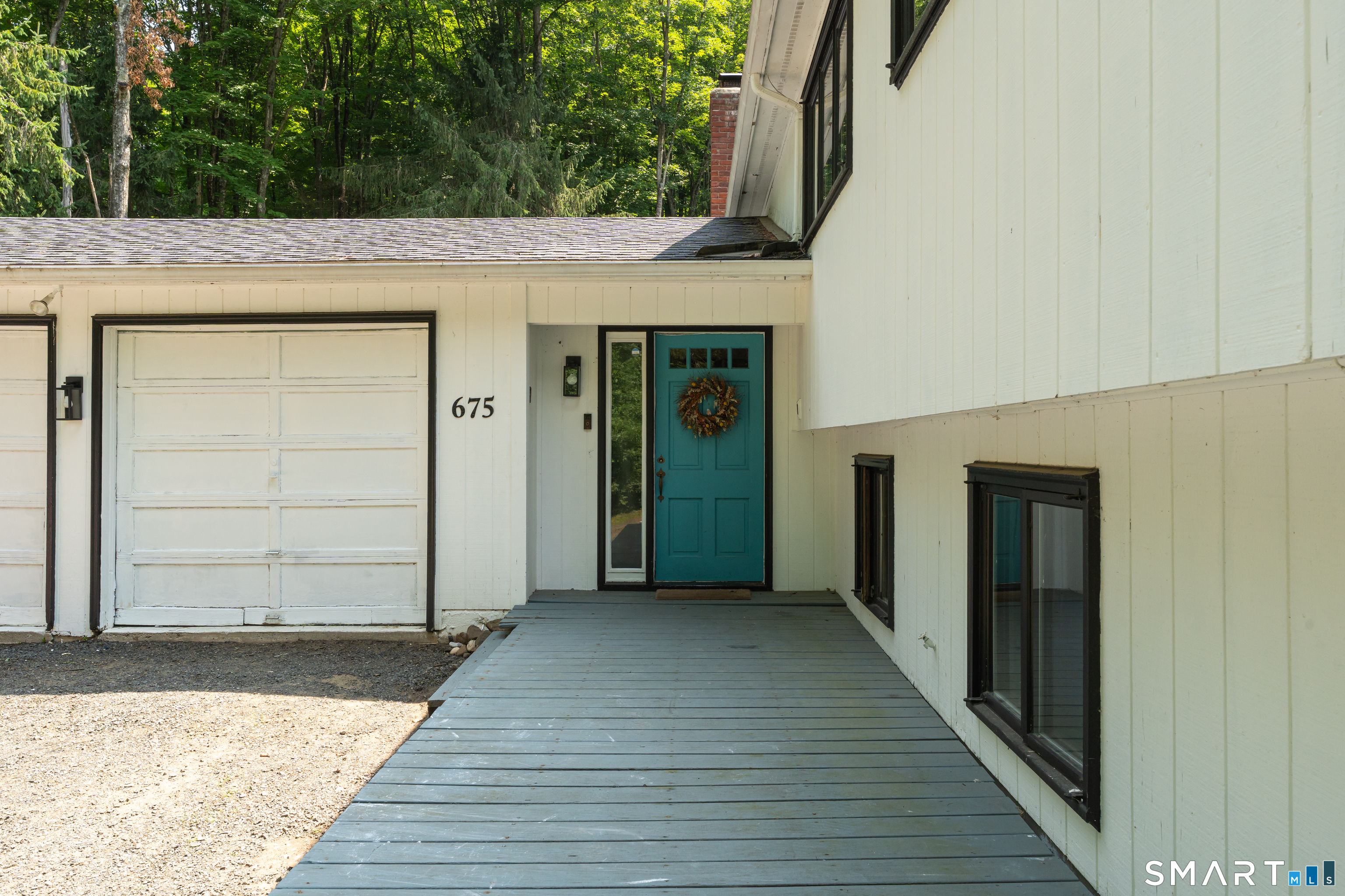 675 Durham Road Guilford CT 06437
