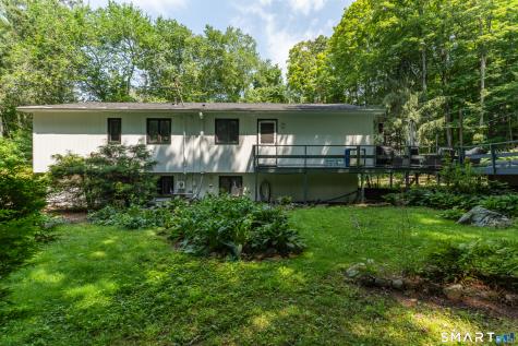 675 Durham Road Guilford CT 06437