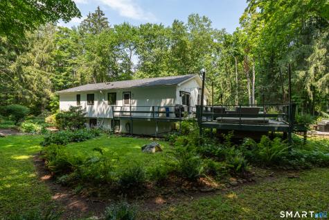 675 Durham Road Guilford CT 06437