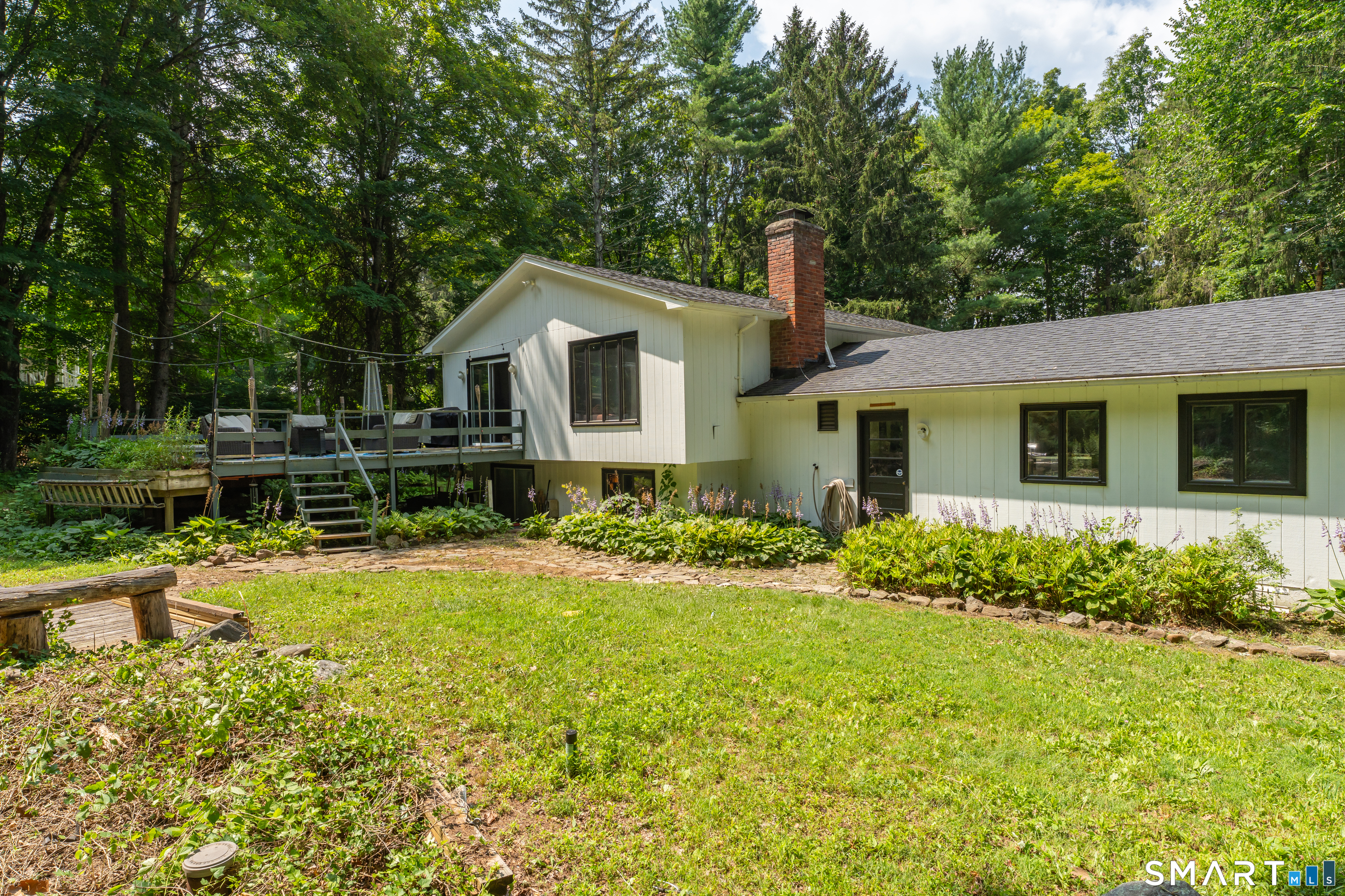 675 Durham Road Guilford CT 06437