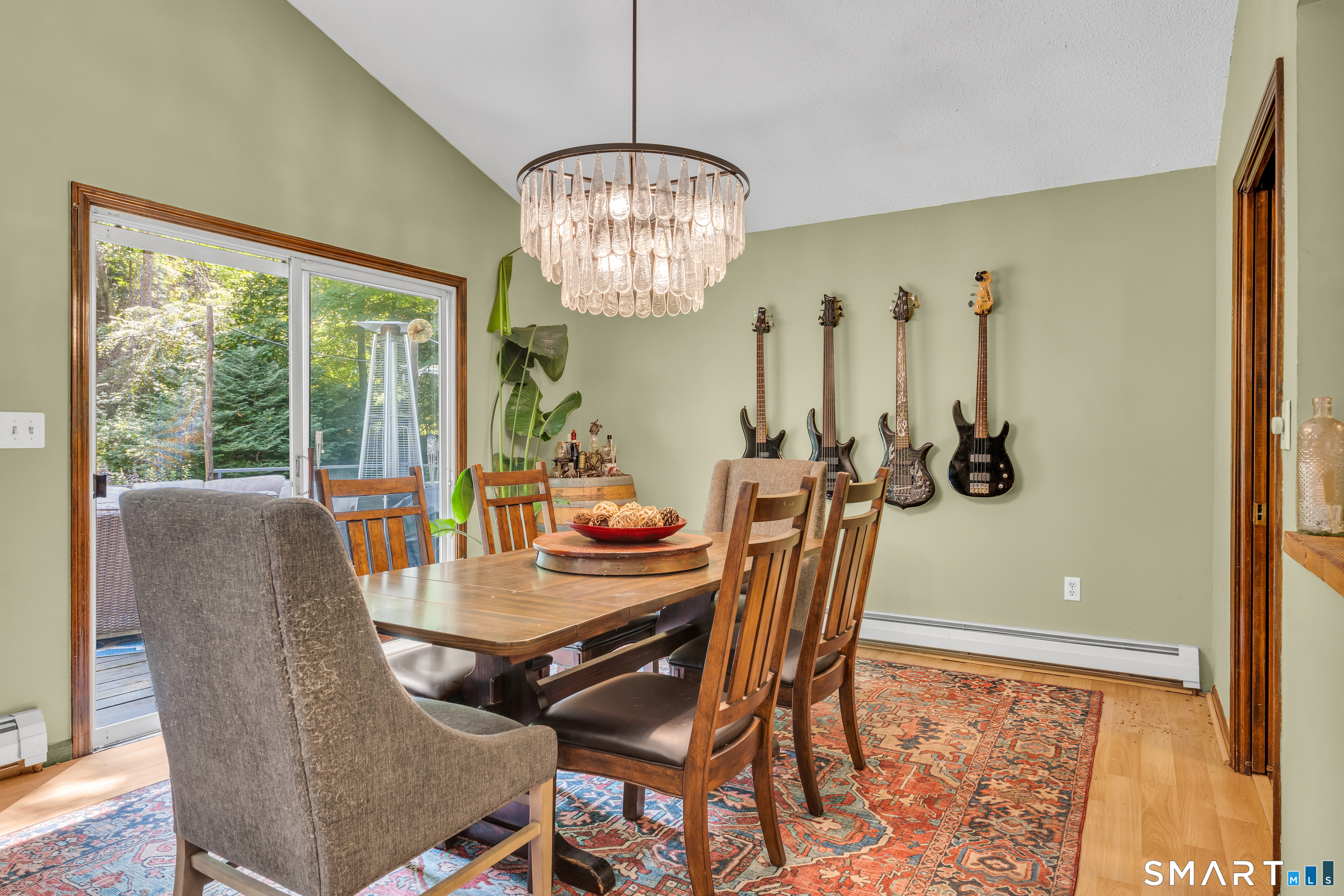 675 Durham Road Guilford CT 06437