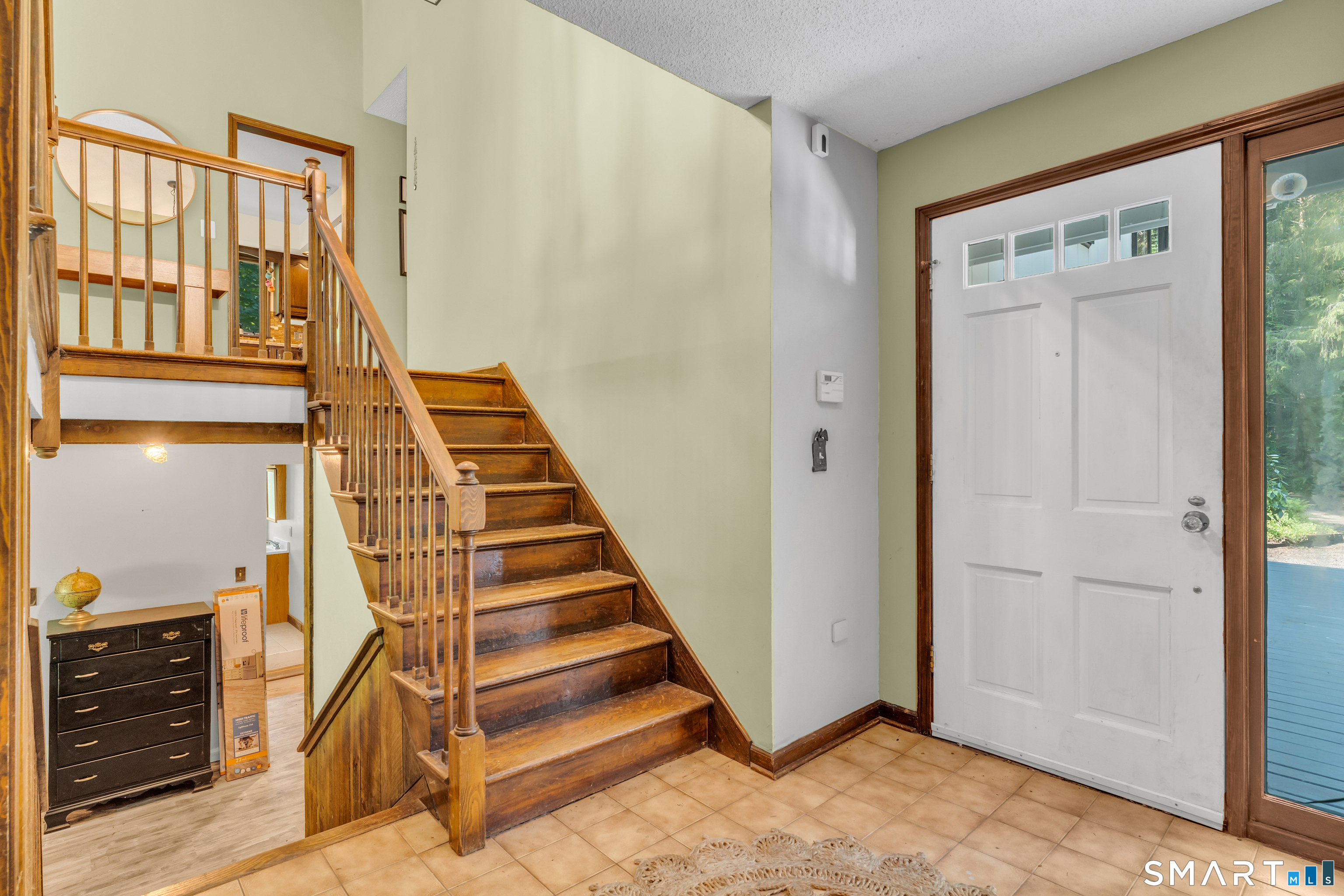 675 Durham Road Guilford CT 06437