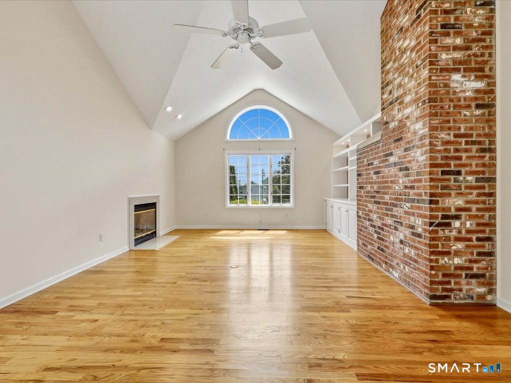 2 Brocketts Lane Branford CT 06405