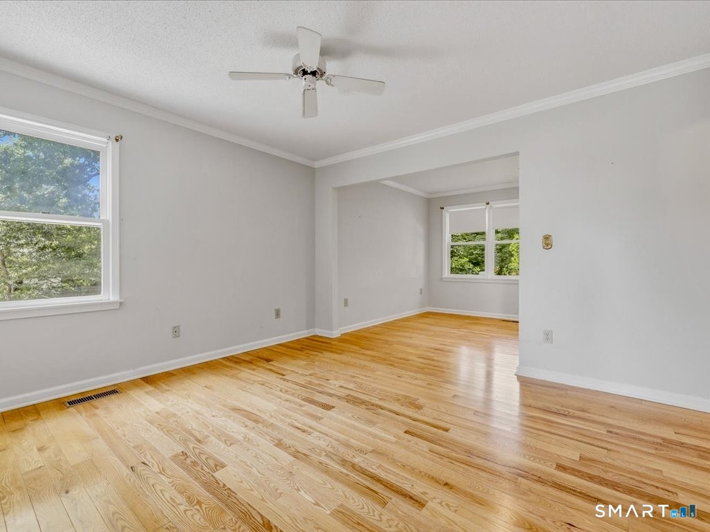 2 Brocketts Lane Branford CT 06405