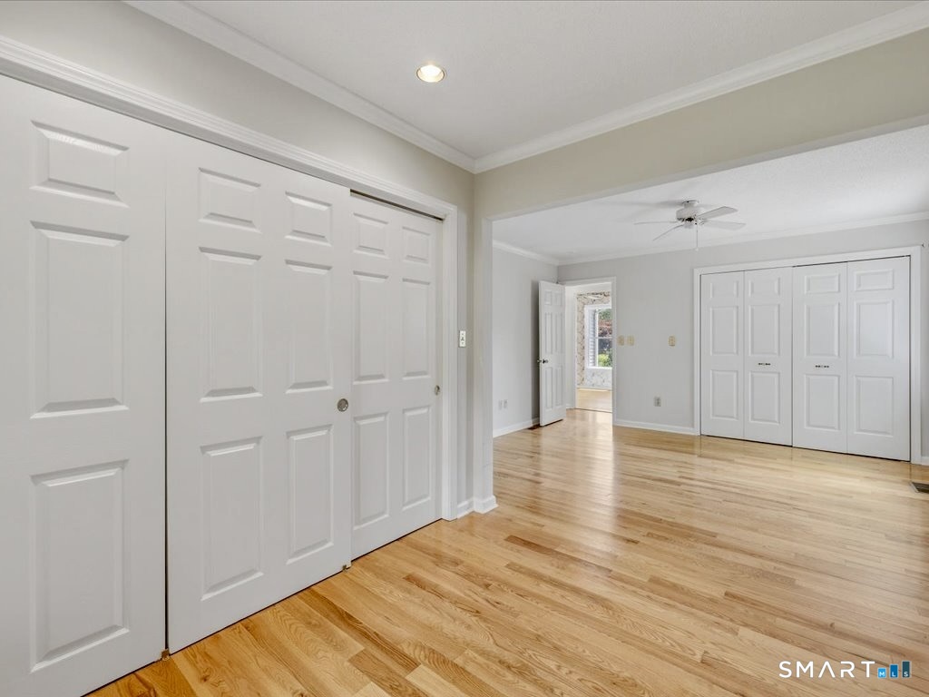 2 Brocketts Lane Branford CT 06405