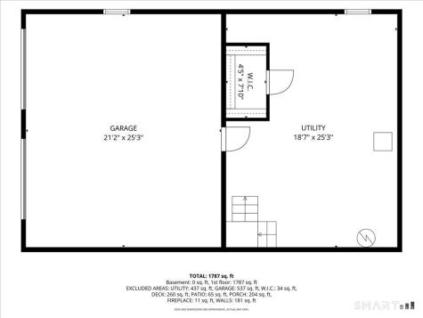 2 Brocketts Lane Branford CT 06405