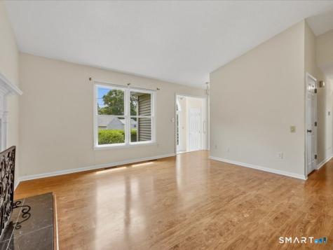 2 Brocketts Lane Branford CT 06405