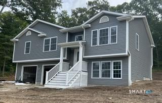 152 Browning Road Griswold CT 06351