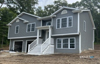 152 Browning Road Griswold CT 06351