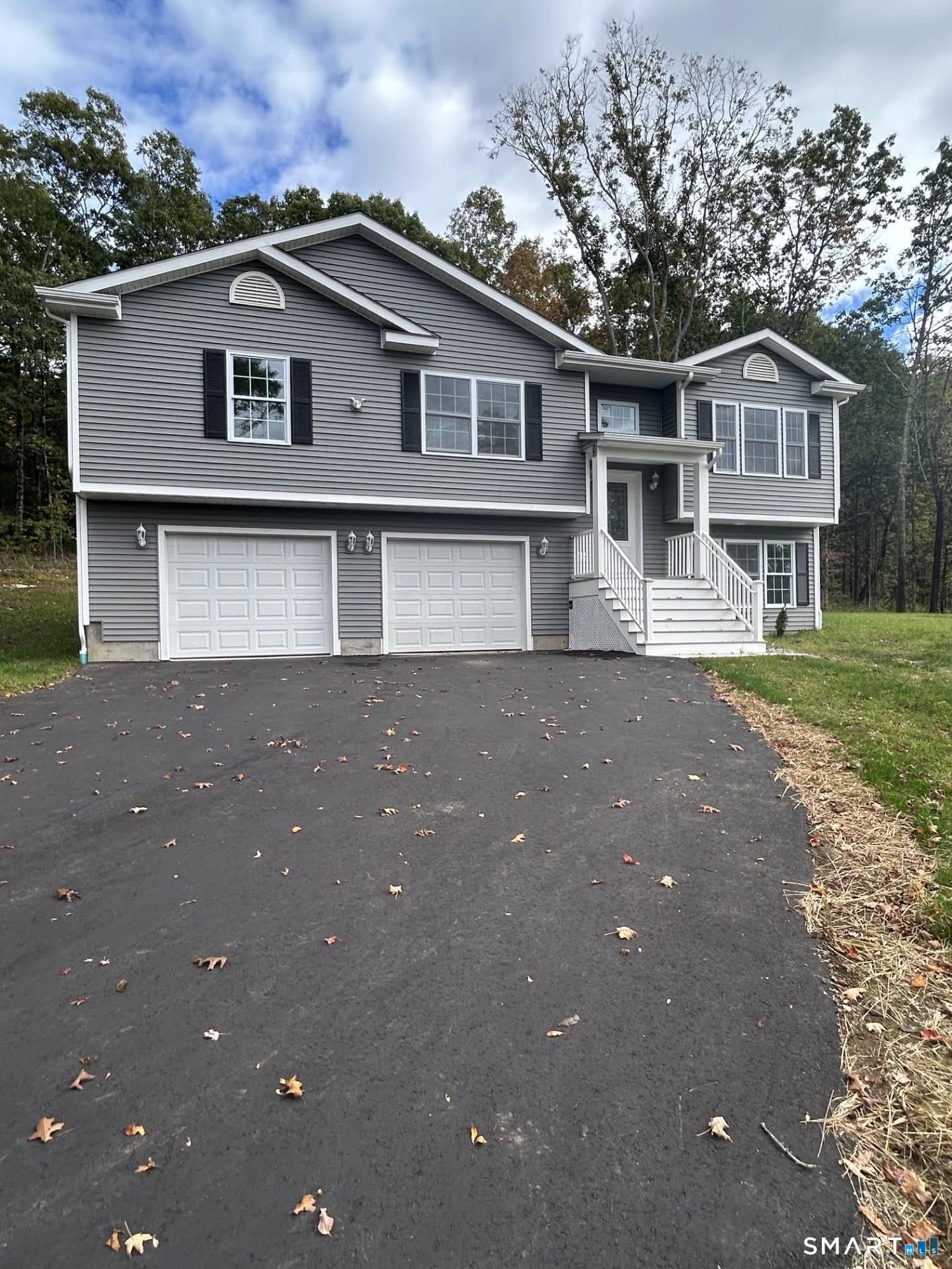 152 Browning Road Griswold CT 06351