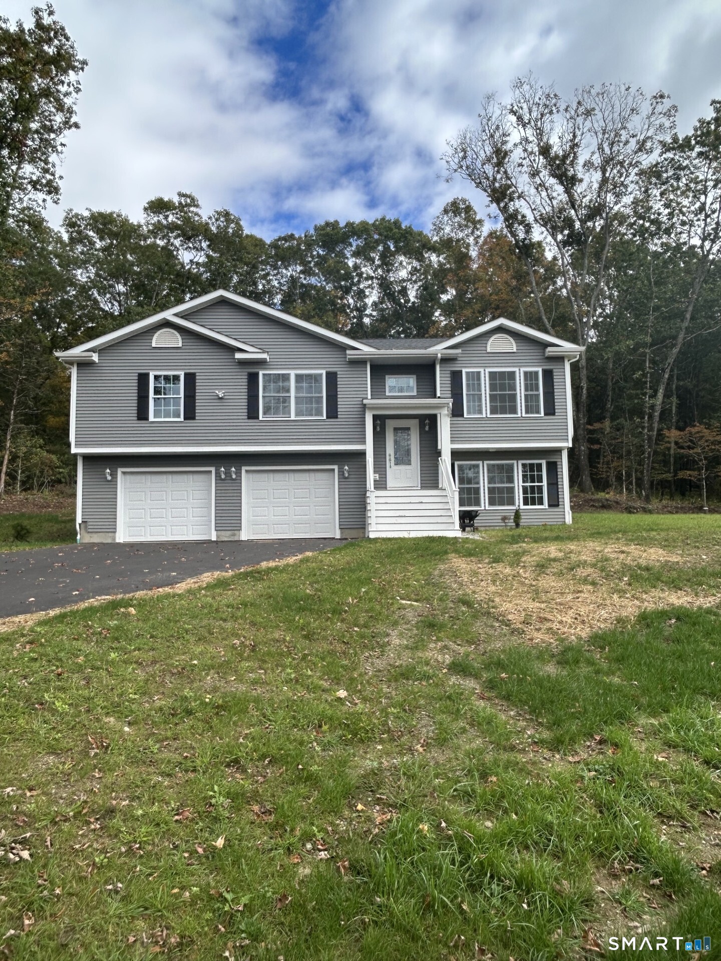 152 Browning Road Griswold CT 06351