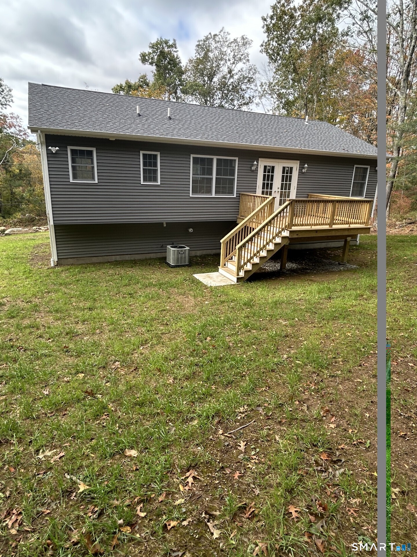152 Browning Road Griswold CT 06351