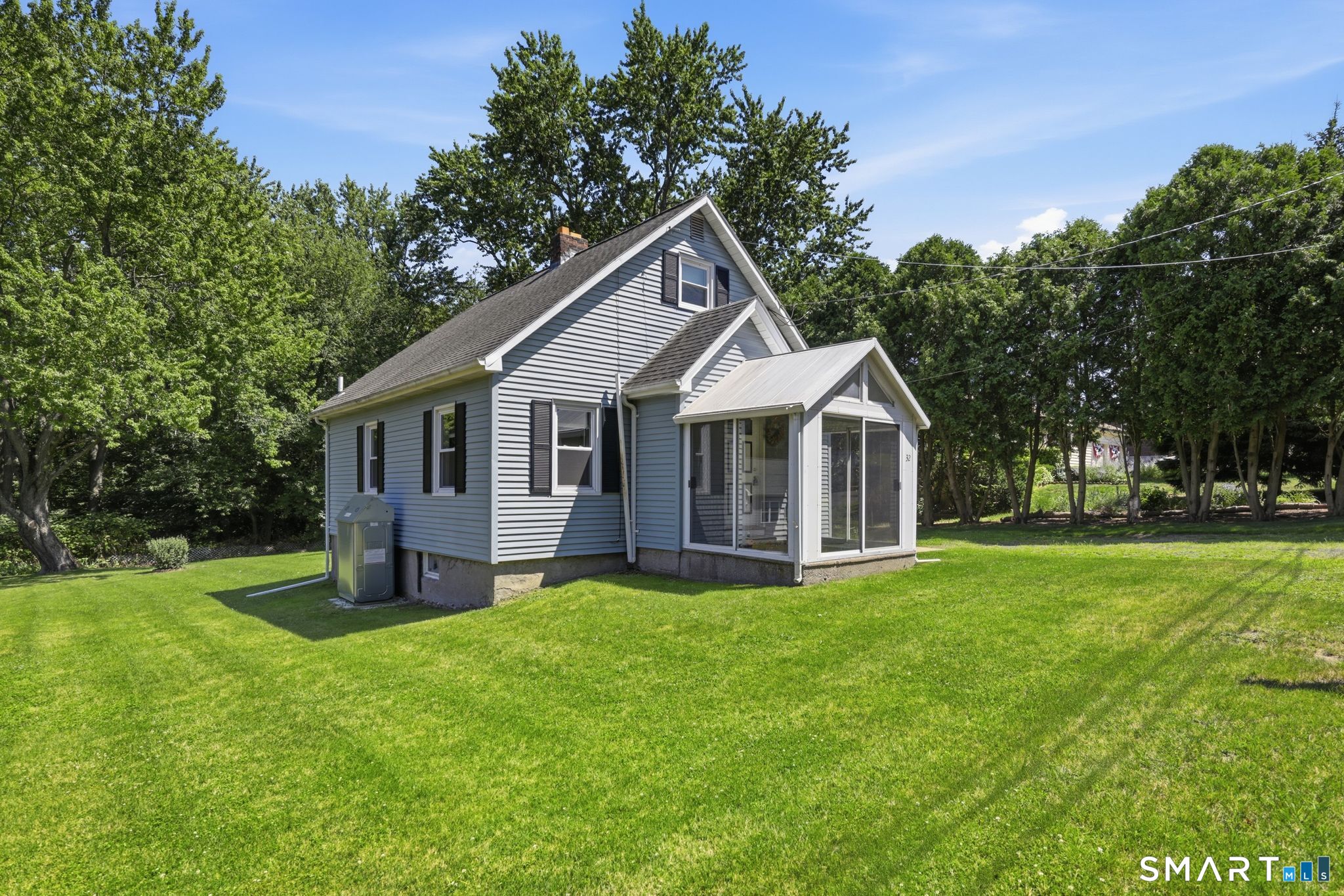 32 Dickerman Avenue Windsor Locks CT 06096