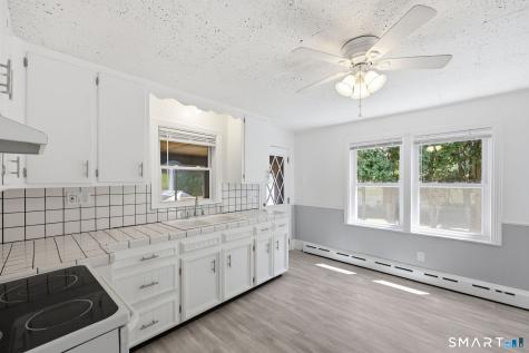 32 Dickerman Avenue Windsor Locks CT 06096