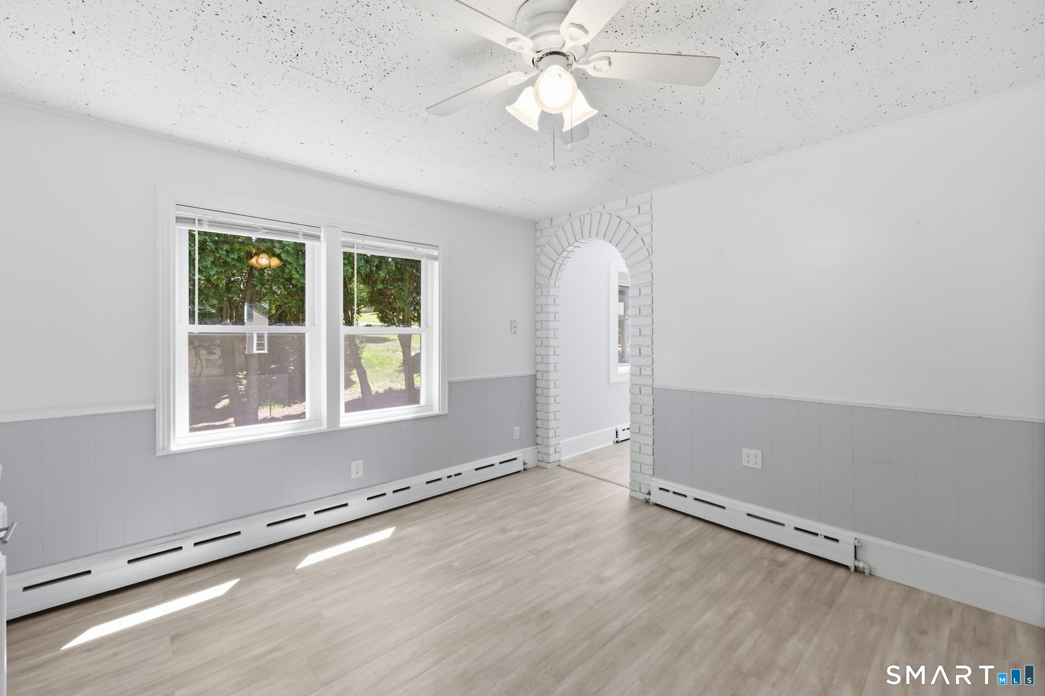 32 Dickerman Avenue Windsor Locks CT 06096