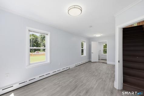 32 Dickerman Avenue Windsor Locks CT 06096