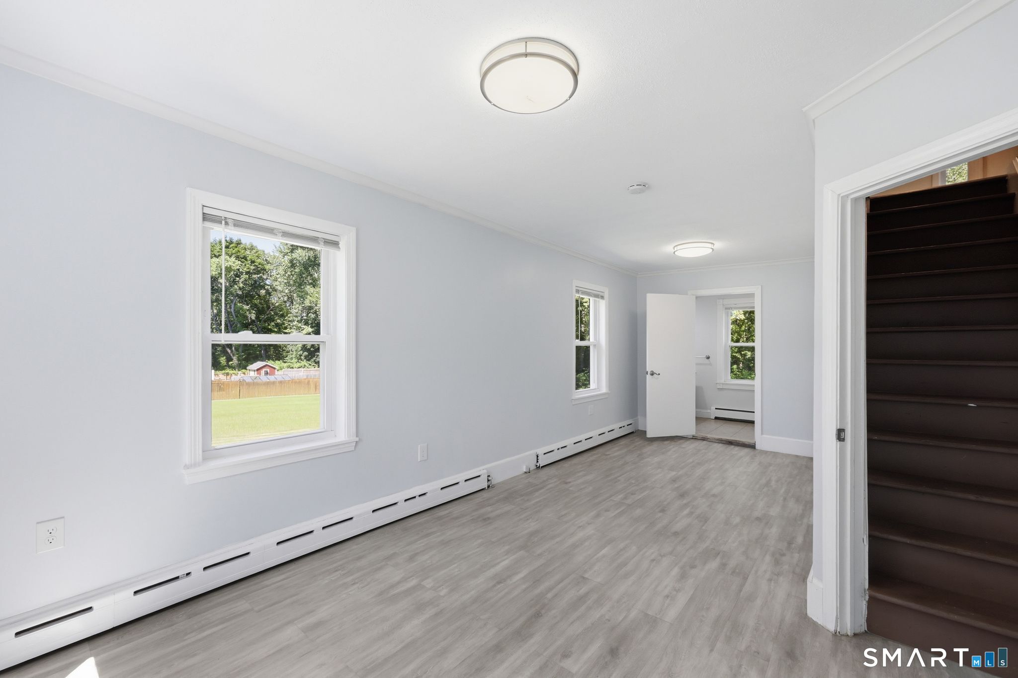 32 Dickerman Avenue Windsor Locks CT 06096