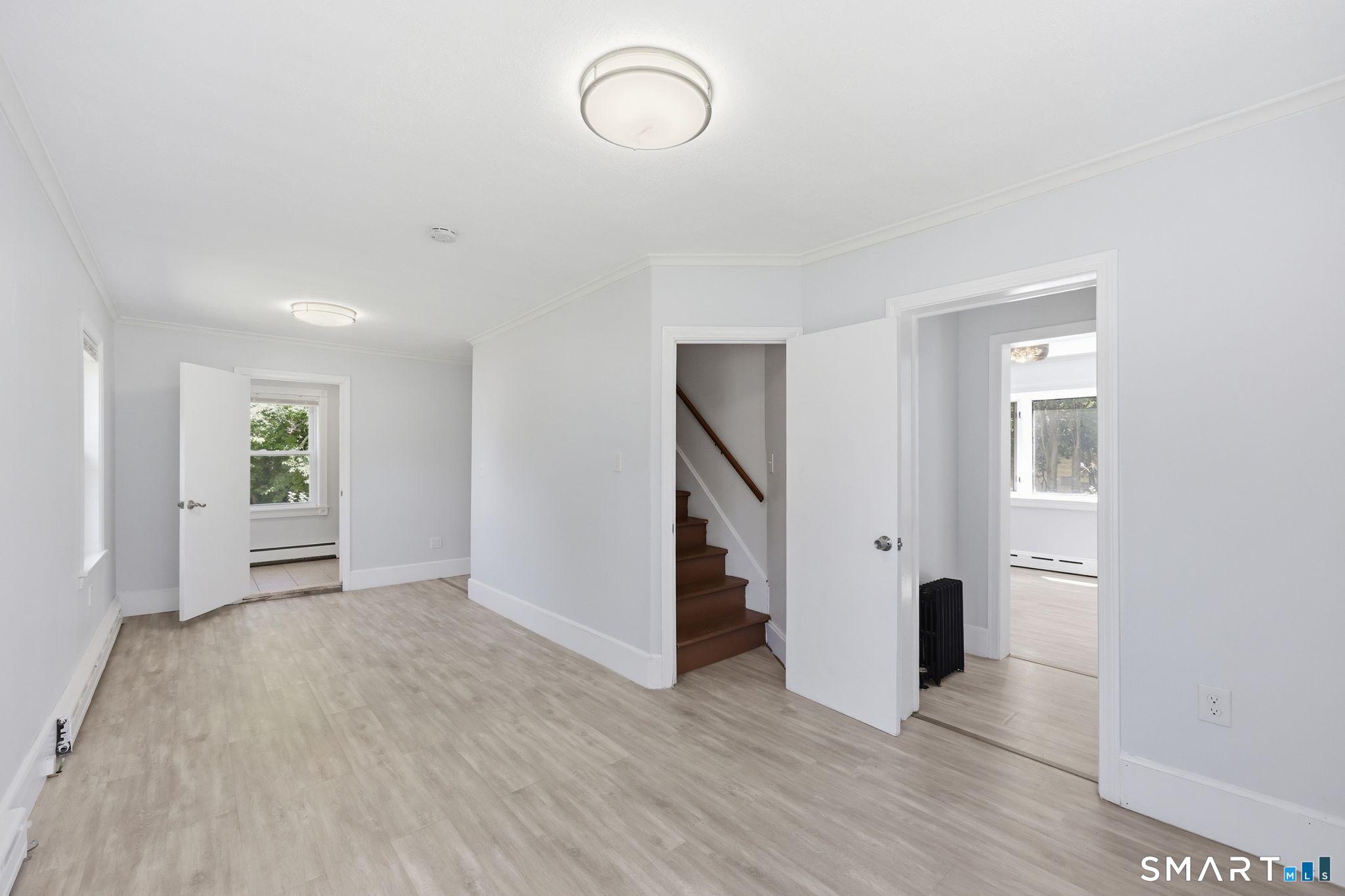 32 Dickerman Avenue Windsor Locks CT 06096