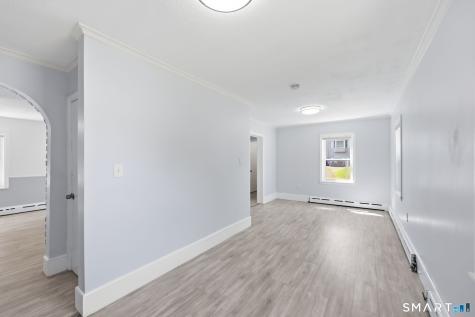 32 Dickerman Avenue Windsor Locks CT 06096