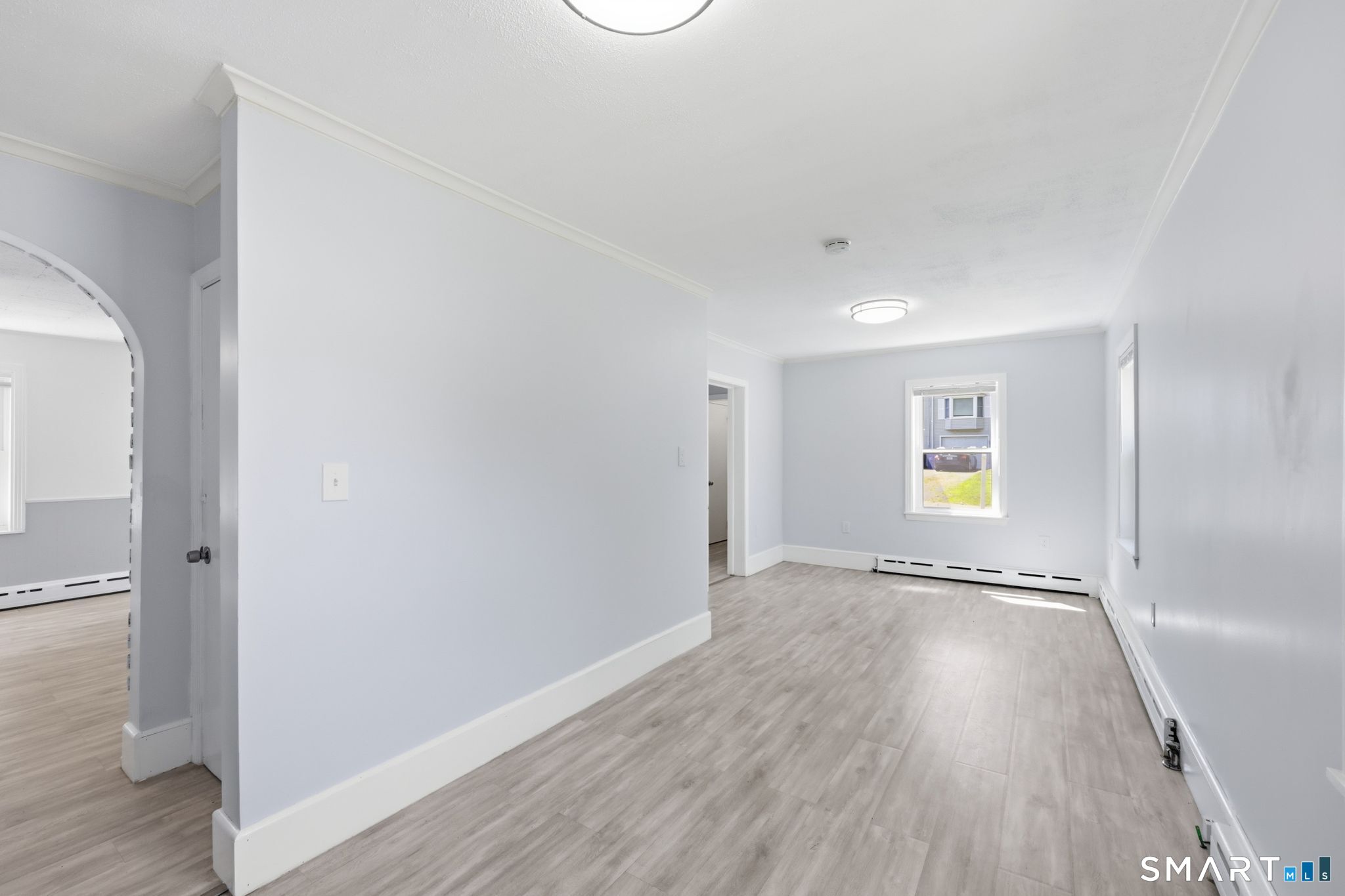 32 Dickerman Avenue Windsor Locks CT 06096