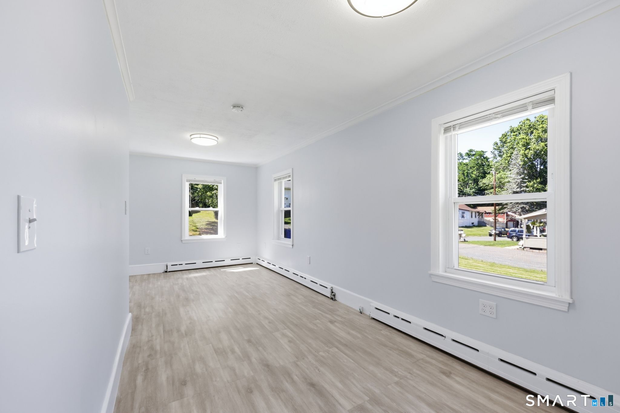 32 Dickerman Avenue Windsor Locks CT 06096