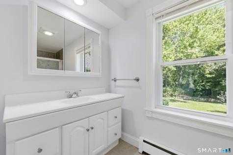 32 Dickerman Avenue Windsor Locks CT 06096
